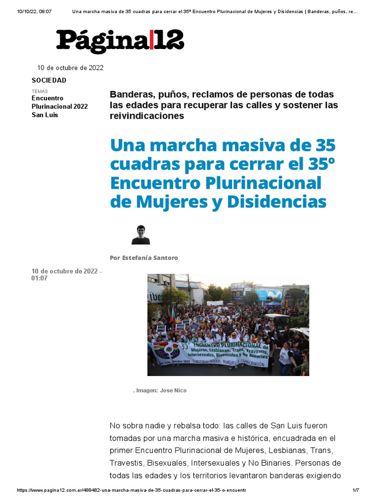 Jasoel | PDF