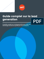 guide-complet-sur-la-lead-generation_fr