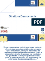 14 Manual Democracia