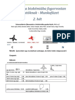 002 F Hu 02-Munkafuzet Sztereo HU 2018 2019 01 31 v033