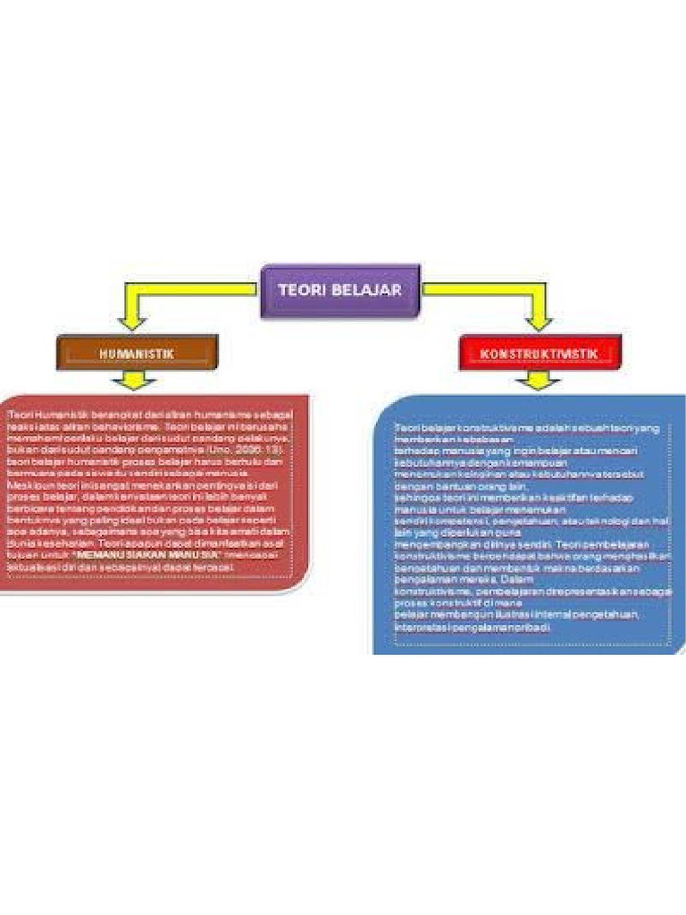 11zon-jpeg-to-pdf