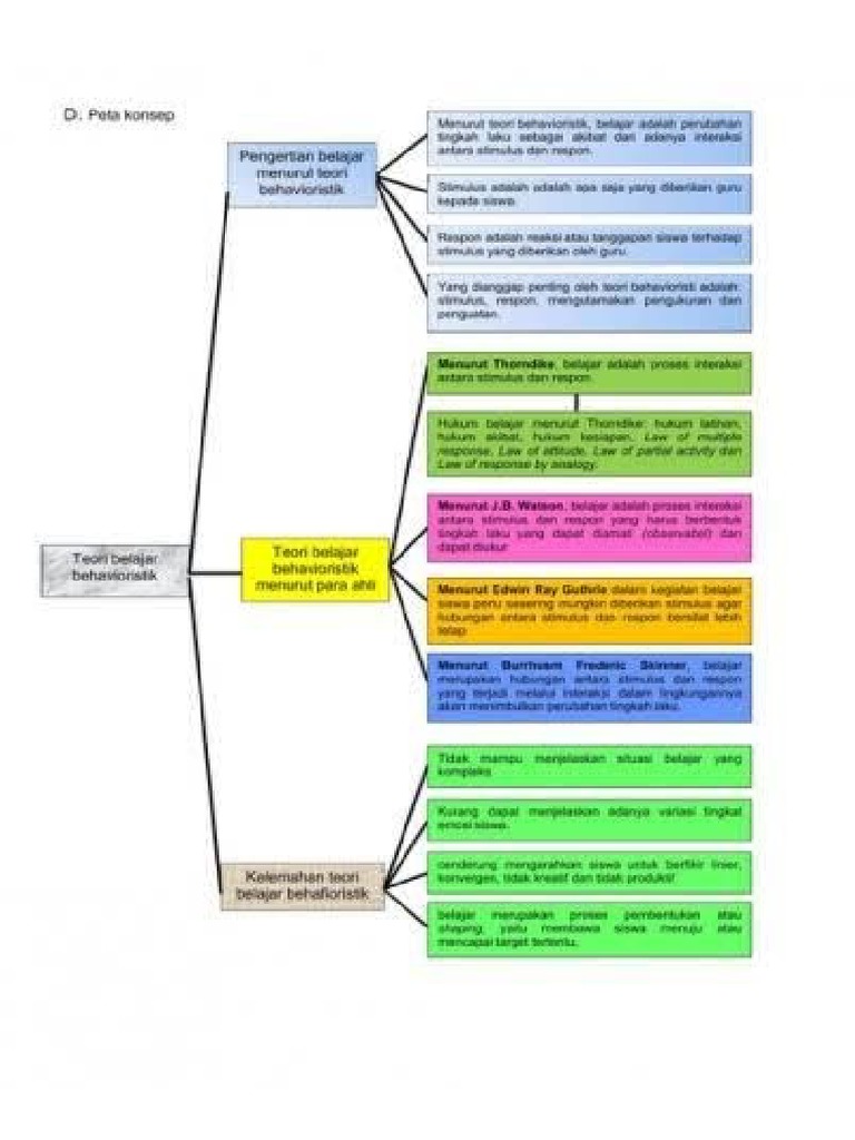 11zon-jpeg-to-pdf