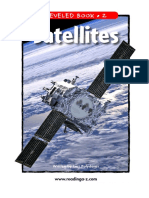 Raz lz33 Satellites