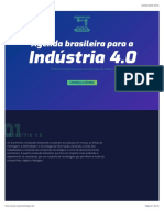 Unidade 04 - Industria 4.0