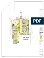 Floor - Plans of The Great Building Awesomers