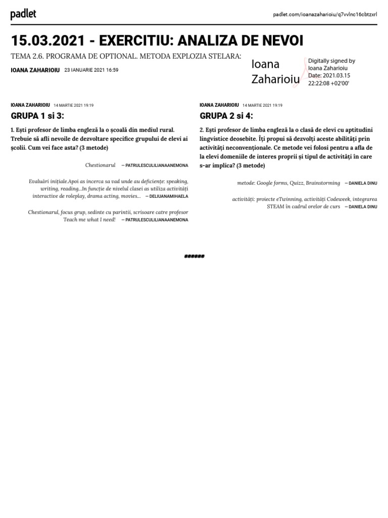 15 03 2021 tema 2 6 analiza de nevoi pdf