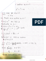 Ejercicios Variable 2do Parcial