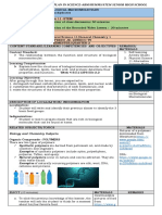 505813555-Lp-Biological-Macromolecules