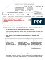 1er Parcial MK IV Eden Jose Paz