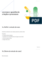 3I5fnwPdQeeOX58D3cHnIA - Workbook - Design Process - PT BR 1