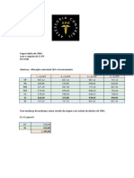 Tabela de CNPJs Nova 15-07-2022