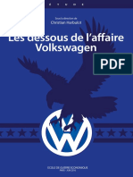 Affaire Volkswagen