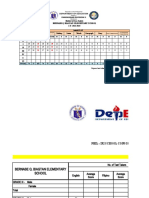 BQB - Flat Pretest & Gst-2022-2023