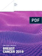 5eb4d3d03dece - BreastCancer LOGO 2019 PDF APP BW