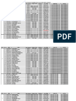 KKN-DAFTAR