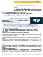 DPCC 1°-EDA 6 - Actividad1