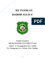 Buku Panduan 2