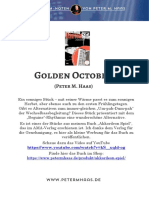 Golden-October-Akkordeon-Komposition-von-Peter-M-Haas