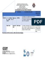 Plan Lector Iii Perodo 3-2022