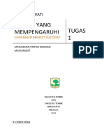 Tugas 1 CBP - Ika Yudhawati