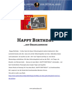 HAPPY-BIRTHDAY-Akkordeon-Arrangement-von-Peter-M-Haas