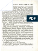 MTA MagyarPedagogia 1976 Pages137-143