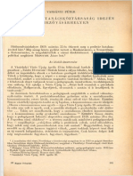 MTA MagyarPedagogia 1973 Pages151-167