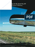 automotiveadspendscience-accenture-100116183354-phpapp02