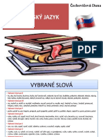 Slovensky Jazyk Do Vrecka 17444 3