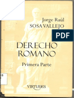 Libro Parte 1-Sosa Vallejo-DÂ°Romano