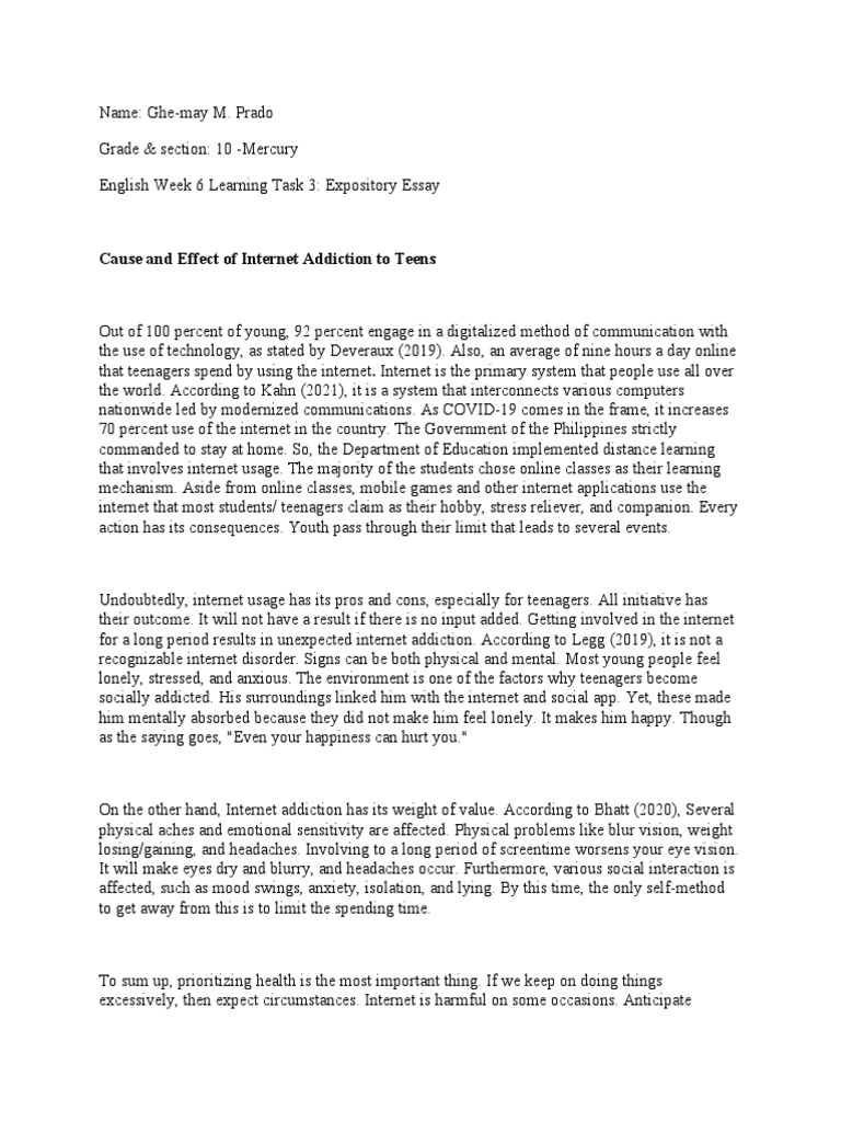 using the question and sources developed from the research over the course of this quarter and your understanding of the alchemist, write an essay to argue your opinion about the importance of вЂњhomeвЂќ and discovering oneвЂ™s purpose. you must address and develop claims and counterclaims fairly and thoroughly, providing relevant evidence for each.