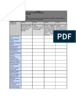 Herramientas de evaluación_FCyE