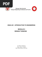 Module 2