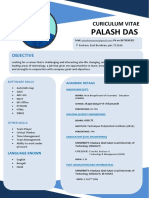 PALASH DAS - CV - 06-Dec-21 - 17.37.21