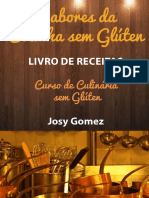 11culinaria_sem_gluten