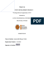 Bhargav Final PDF
