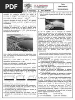 Hidrostatica Exercicios 859710