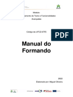 Manual 0755 - Word 2223
