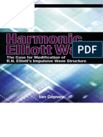 Harmonic Elliott Wave - En.vi