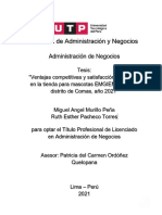 M.Murillo R.Pacheco Tesis Titulo Profesional 2021