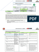 Eda Nª2 Segundo