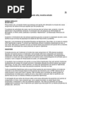 Apneia causa problemas de pressão alta, mostra estudo - BOL Notícias