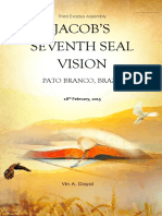 2015-0218 Jacob's Seventh Seal Vision Brazil