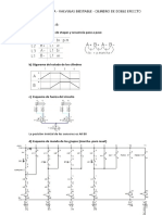 Desarrollo Ejercicio 0 Marcha-Paro-Reset Ut12