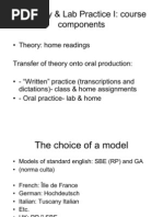 L I Th N L Ua I Thf C P G N Ae C Th X U ÿ L Ae Aei N