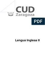 Lengua Inglesa 2