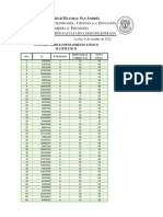 NOTAS PENASMIENTO LOGICO MATEMATICO Publicar