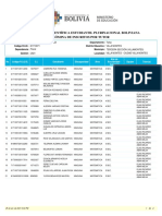 Reporte Olimpiada UE61710071 20210925173832