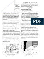 2018 ASHRAE Handbook - Refrigeration SI PDF 76-100