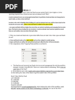 Tutorial 2-IPM